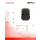 Silicon Power Armor A60 2TB USB 3.2 Gen. 1 Czarno-Zielony - 252676 - zdjęcie 7